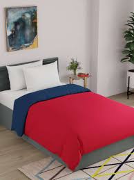 UCB 1N SINGAL COMFORTER image 0