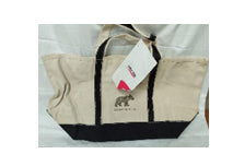 Premium Shoulder Bag image 0