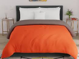 UCB 1N SINGAL COMFORTER image 0