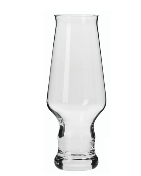 Krosno Glass Splendour 400 ML set of 6 image 1