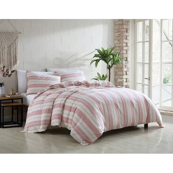 TRIDENT, BEDIN BAG, BED SHEET COMFORTER COMBO image 0