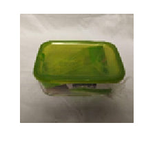 Luminarc storage which green lid  1160ml image 0