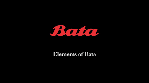 BATA WALLET image 0