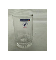 Luminare Glass image 0