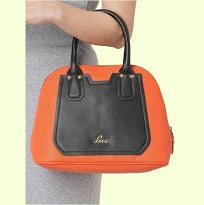 LAVIE BAGS LADY HANDBAGS image 0