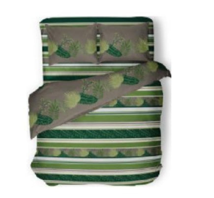 UCB 1N DOUBLE COMFORTER image 0