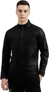 BENETTON jacket Black Size L image 0