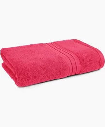 TRIDENT CLASSIC TERRY TOWEL image 0