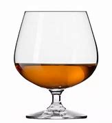 Krosno Glass Balance 480 ML KIELISZEK set of 6 image 0