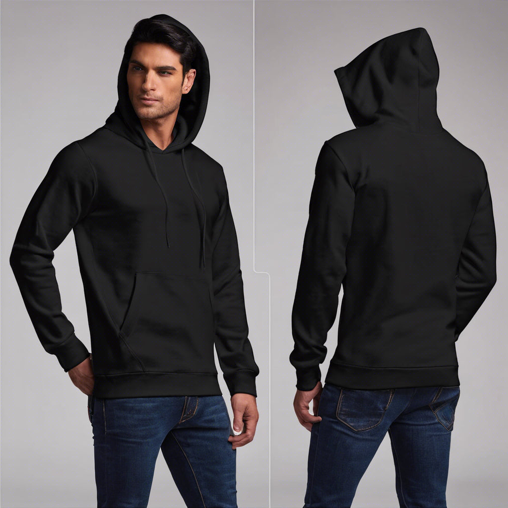 PUMA KNITTED JACKET PEACOAT SIZE-XXL image 0