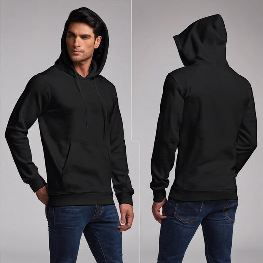 PUMA KNITTED JACKET PEACOAT SIZE-XXL image 0
