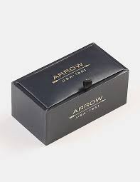 ARROW BELT , TIE COMBO image 0