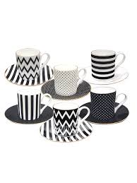 LAZZARO 6 PCS MUG image 0