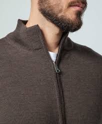 SEVEN GREY JACKET SIZE - M image 0