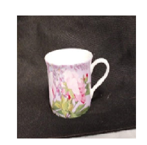Tea cup image 0