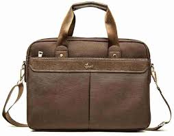 VIVA BAG image 0