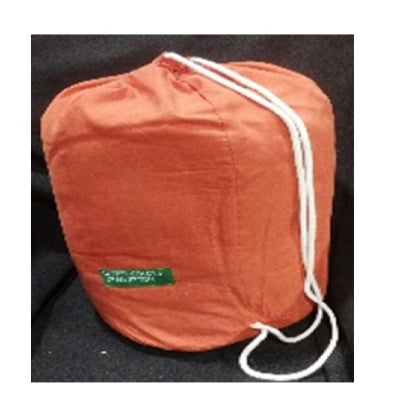 UCB 1N SINGAL COMFORTER image 1