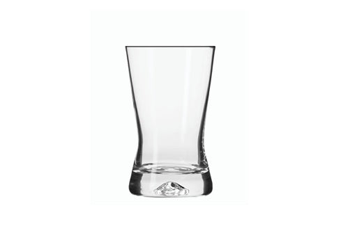Krosno Tumbler x-Line 200 Ml set of 6 image 1