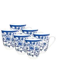 LAZZARO MUG 1 pcs image 0