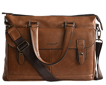 FLEXL BOND BAG image 0