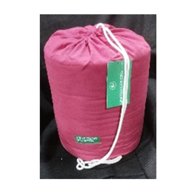 UCB 1N DOUBLE COMFORTER image 1