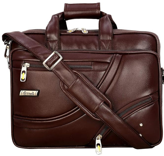 laptop bag image 0
