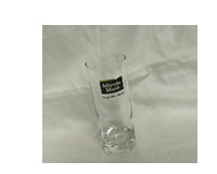 mintue maid 1 pcs image 0