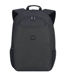 DELSEY ESPLANDE(deep black) image 0