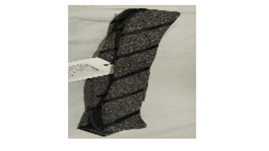 JACK & JONES Tie Grey image 0