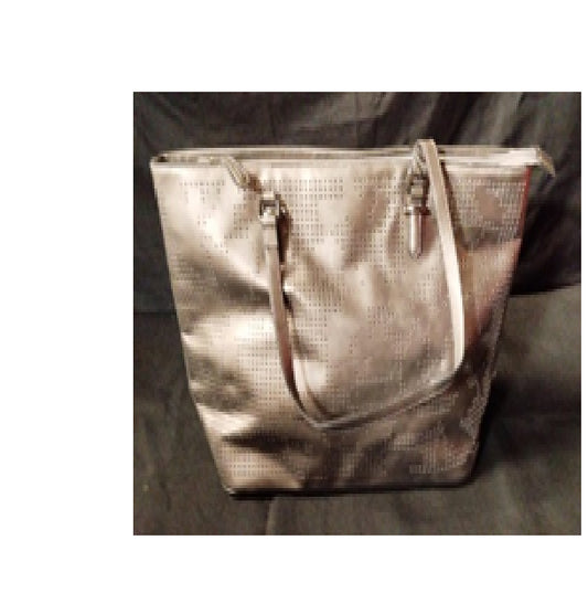 VERO MODA VMGLUTO TOTE BAG image 0