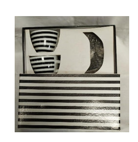 gift set 2 set(black) image 0