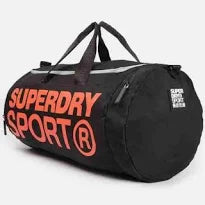 SUPERDRY BAG image 0