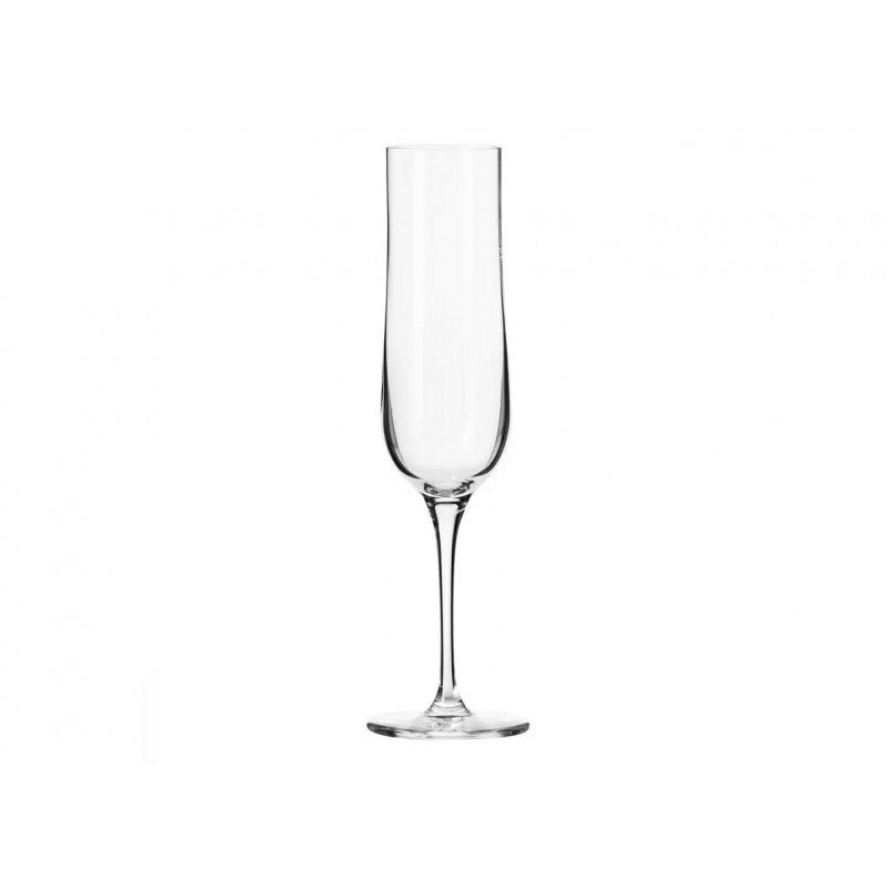 Krosno Glass Shake N-7 120 Ml set of 4 image 1