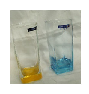 Luminare 2 pcs Glsss image 0