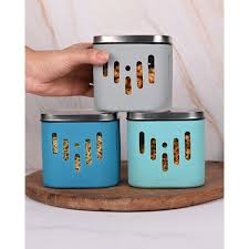 Container 600ml-Grey image 0