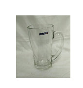 Luminarc structure  mug single piece 600ml image 0