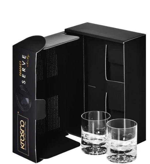 Krosno Set Perfect Service image 0