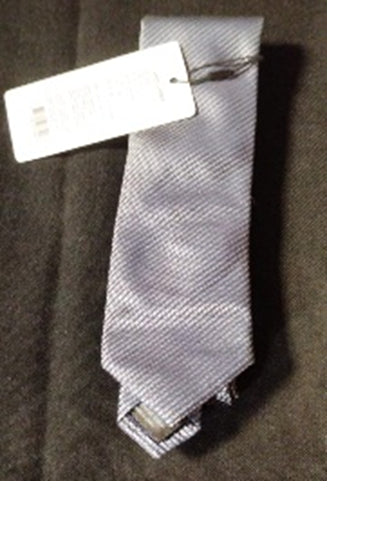 VM JACSAL UADOR image 0