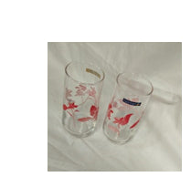 Luminare cup 2 pcs image 0