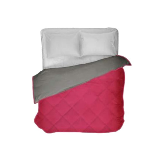 UCB 1N DOUBLE COMFORTER image 0