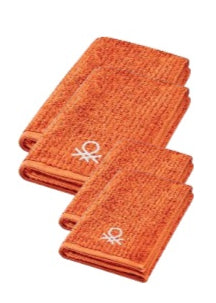 UCB 4N  TOWEL COMBO image 0