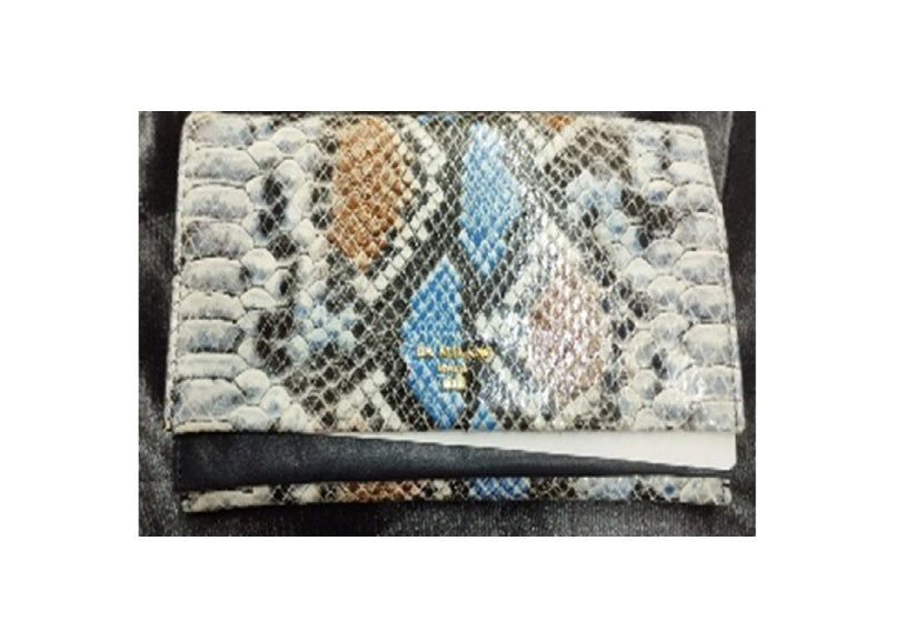 DAMILANO LADIES WALLET image 0
