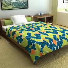 DIVINE CASA SINGLE COMFORTER image 0