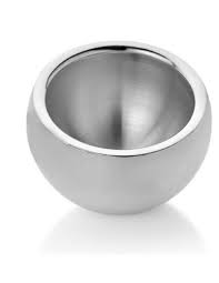 MAGGPPIE BOWL image 0