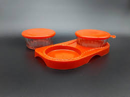 2 pcs jar with tary (suger candy) image 0