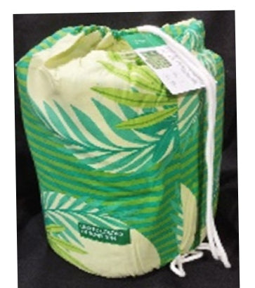 UCB 1N DOUBLE COMFORTER image 1