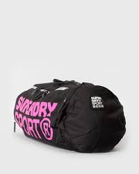 SUPERDRY BAG image 0