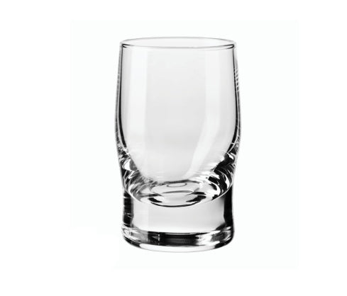 Krosno Glass Sterling 40 Ml image 1