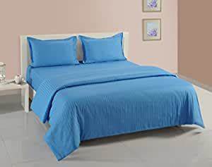 SWAYAM CASA DOUBLE COMFORTER image 0