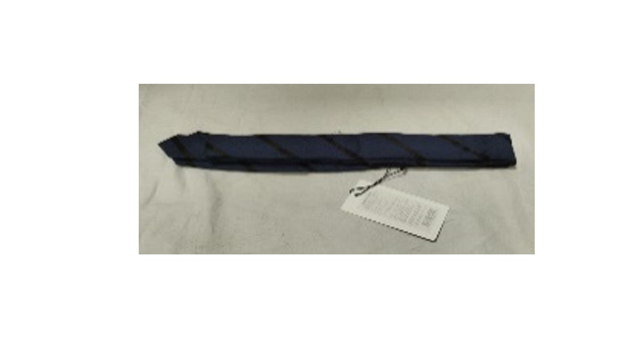 JACK & JONES Tie  navy blazer image 0